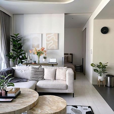 Veranda Residence Hua-Hin Hua Hin Dış mekan fotoğraf