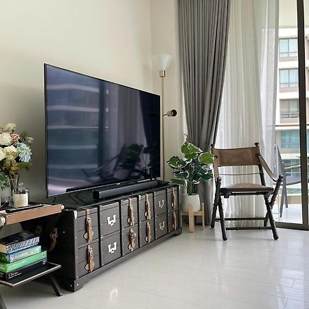 Veranda Residence Hua-Hin Hua Hin Dış mekan fotoğraf