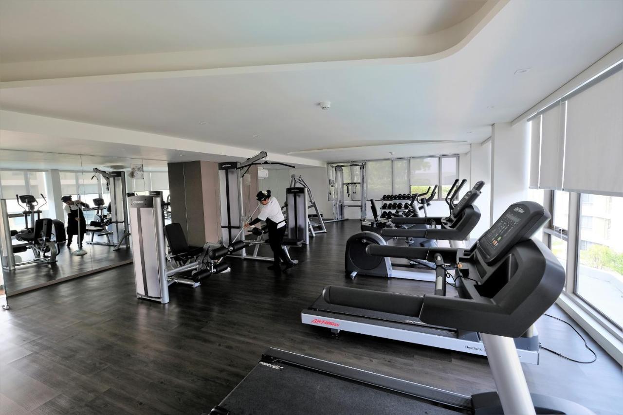 Veranda Residence Hua-Hin Hua Hin Dış mekan fotoğraf