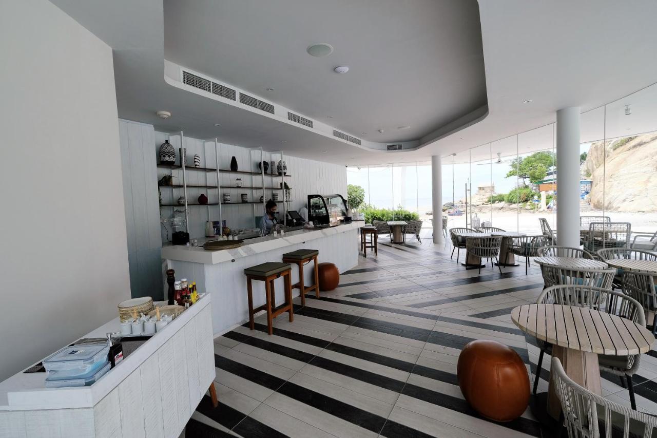 Veranda Residence Hua-Hin Hua Hin Dış mekan fotoğraf