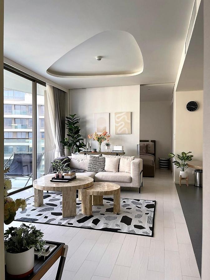 Veranda Residence Hua-Hin Hua Hin Dış mekan fotoğraf