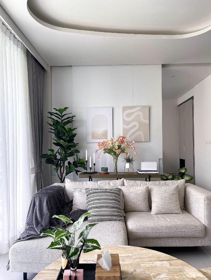 Veranda Residence Hua-Hin Hua Hin Dış mekan fotoğraf