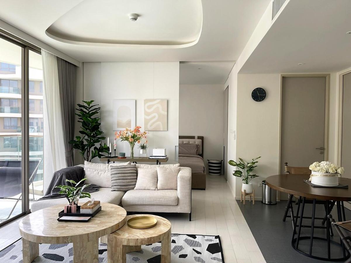 Veranda Residence Hua-Hin Hua Hin Dış mekan fotoğraf