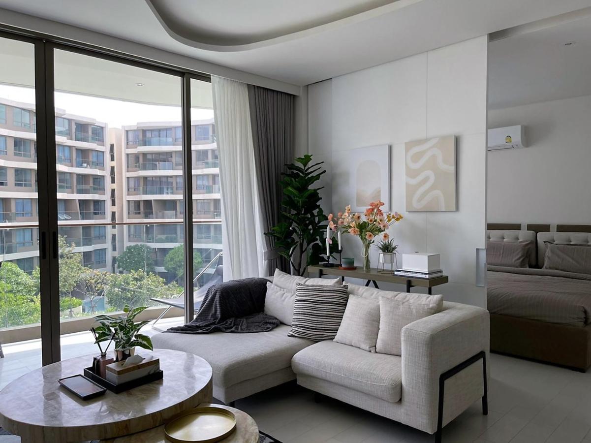 Veranda Residence Hua-Hin Hua Hin Dış mekan fotoğraf