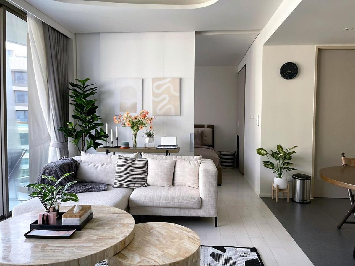 Veranda Residence Hua-Hin Hua Hin Dış mekan fotoğraf