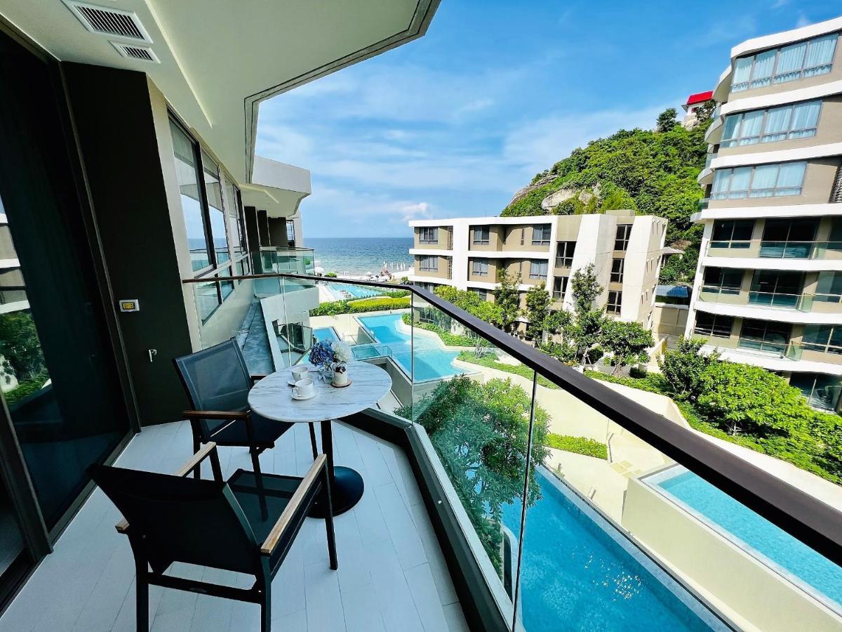 Veranda Residence Hua-Hin Hua Hin Dış mekan fotoğraf