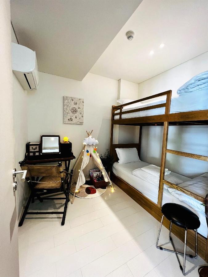 Veranda Residence Hua-Hin Hua Hin Dış mekan fotoğraf