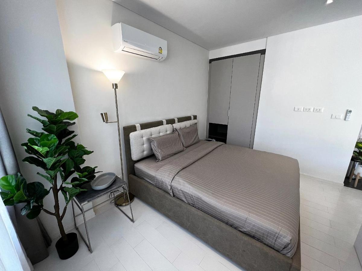 Veranda Residence Hua-Hin Hua Hin Dış mekan fotoğraf