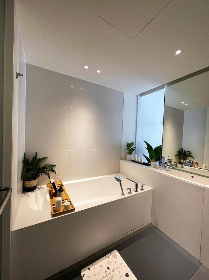 Veranda Residence Hua-Hin Hua Hin Dış mekan fotoğraf