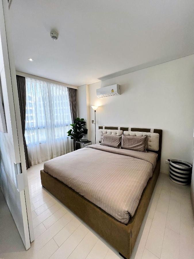 Veranda Residence Hua-Hin Hua Hin Dış mekan fotoğraf