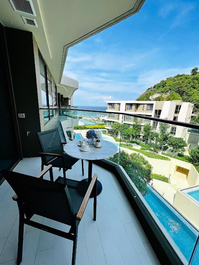 Veranda Residence Hua-Hin Hua Hin Dış mekan fotoğraf