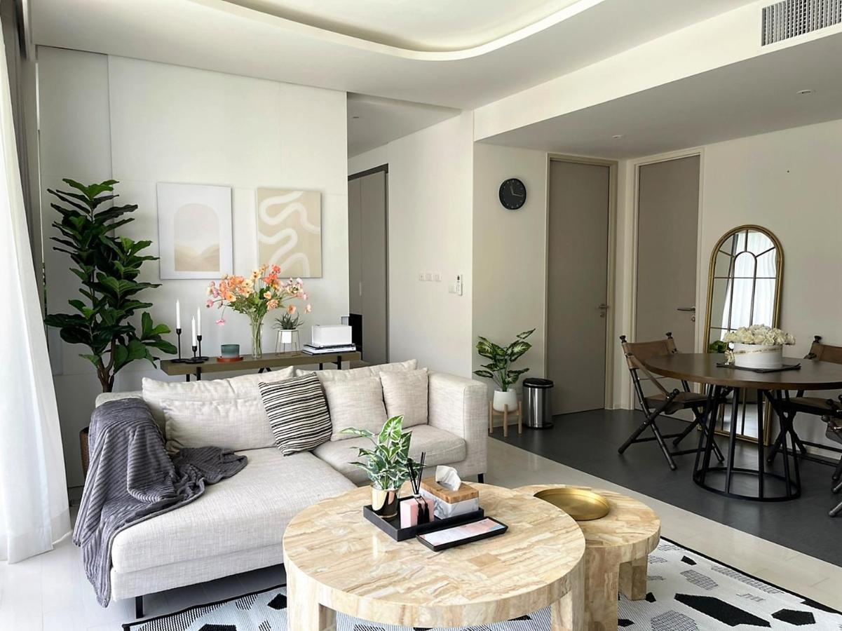 Veranda Residence Hua-Hin Hua Hin Dış mekan fotoğraf