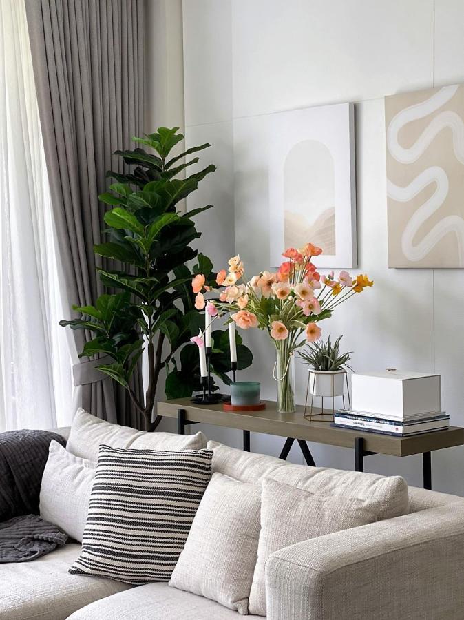 Veranda Residence Hua-Hin Hua Hin Dış mekan fotoğraf