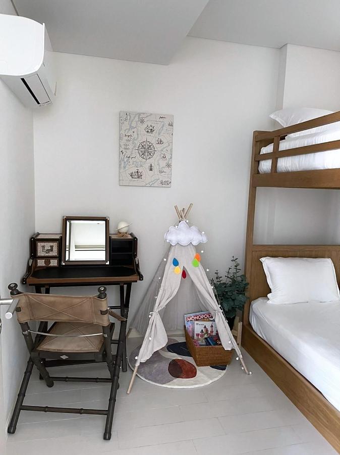 Veranda Residence Hua-Hin Hua Hin Dış mekan fotoğraf