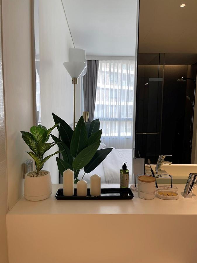 Veranda Residence Hua-Hin Hua Hin Dış mekan fotoğraf