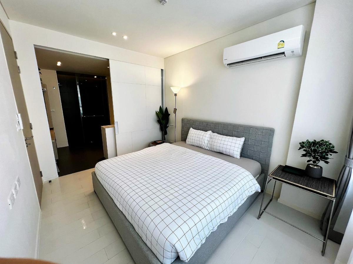 Veranda Residence Hua-Hin Hua Hin Dış mekan fotoğraf